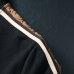 21Louis Vuitton tracksuits for Men long tracksuits #A22264