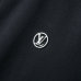 22Louis Vuitton tracksuits for Men long tracksuits #A22264