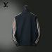 5Louis Vuitton tracksuits for Men long tracksuits #A22264
