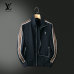 7Louis Vuitton tracksuits for Men long tracksuits #A22264