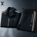 8Louis Vuitton tracksuits for Men long tracksuits #A22264