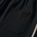 9Louis Vuitton tracksuits for Men long tracksuits #A22264