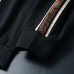 10Louis Vuitton tracksuits for Men long tracksuits #A22264