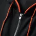 5Louis Vuitton tracksuits for Men long tracksuits #A38854