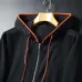 7Louis Vuitton tracksuits for Men long tracksuits #A38854