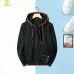 9Louis Vuitton tracksuits for Men long tracksuits #A38854