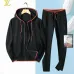 1Louis Vuitton tracksuits for Men long tracksuits #A38854