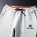 3Louis Vuitton tracksuits for Men long tracksuits #A38855