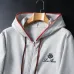 8Louis Vuitton tracksuits for Men long tracksuits #A38855