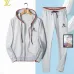 1Louis Vuitton tracksuits for Men long tracksuits #A38855