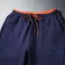 3Louis Vuitton tracksuits for Men long tracksuits #A38856