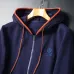 6Louis Vuitton tracksuits for Men long tracksuits #A38856