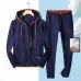 1Louis Vuitton tracksuits for Men long tracksuits #A38856