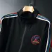 5Louis Vuitton tracksuits for Men long tracksuits #A38857