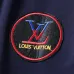 3Louis Vuitton tracksuits for Men long tracksuits #A38858