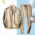 1Louis Vuitton tracksuits for Men long tracksuits #A38861