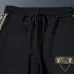 4Louis Vuitton tracksuits for Men long tracksuits #A38864