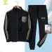 1Louis Vuitton tracksuits for Men long tracksuits #A38864