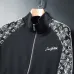 5Louis Vuitton tracksuits for Men long tracksuits #A38867