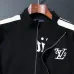 5Louis Vuitton tracksuits for Men long tracksuits #A38868