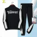 6Louis Vuitton tracksuits for Men long tracksuits #A38868