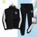 1Louis Vuitton tracksuits for Men long tracksuits #A38868