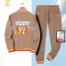 9Louis Vuitton tracksuits for Men long tracksuits #A38869