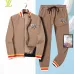 1Louis Vuitton tracksuits for Men long tracksuits #A38869