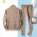 8Louis Vuitton tracksuits for Men long tracksuits #A38871