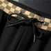 15Louis Vuitton tracksuits for Men long tracksuits #A41126