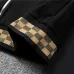 20Louis Vuitton tracksuits for Men long tracksuits #A41126