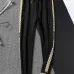 3Louis Vuitton tracksuits for Men long tracksuits #A41126