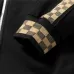 23Louis Vuitton tracksuits for Men long tracksuits #A41126