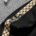 25Louis Vuitton tracksuits for Men long tracksuits #A41126