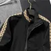 28Louis Vuitton tracksuits for Men long tracksuits #A41126