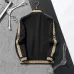 4Louis Vuitton tracksuits for Men long tracksuits #A41126