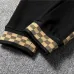 11Louis Vuitton tracksuits for Men long tracksuits #A41126