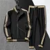 1Louis Vuitton tracksuits for Men long tracksuits #A41126