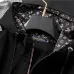 26Louis Vuitton tracksuits for Men long tracksuits #A41128