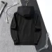 4Louis Vuitton tracksuits for Men long tracksuits #A41128