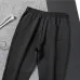 10Louis Vuitton tracksuits for Men long tracksuits #A41128