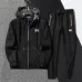 1Louis Vuitton tracksuits for Men long tracksuits #A41128