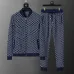 1Louis Vuitton tracksuits for Men long tracksuits #A41219