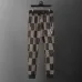 3Louis Vuitton tracksuits for Men long tracksuits #A41221