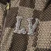 4Louis Vuitton tracksuits for Men long tracksuits #A41221