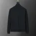 3Louis Vuitton tracksuits for Men long tracksuits #A41223