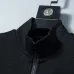 5Louis Vuitton tracksuits for Men long tracksuits #A41223