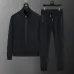 1Louis Vuitton tracksuits for Men long tracksuits #A41223