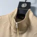 6Louis Vuitton tracksuits for Men long tracksuits #A41225