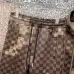 7Louis Vuitton tracksuits for Men long tracksuits #A41704